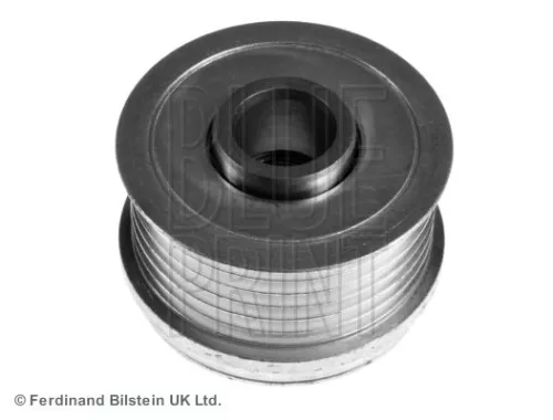 BLUE PRINT BLUE PRINT ADK861302 Blue Print Alternator Freewheel Clutch For Alfa Romeo Fiat Lancia Opel Suzuki Va 
