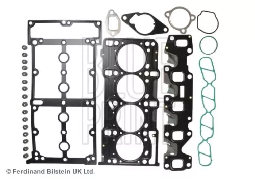 Blue Print Cylinder Head Gasket Kit For Fiat Ford Lancia Opel Subaru Suzuki Vaux