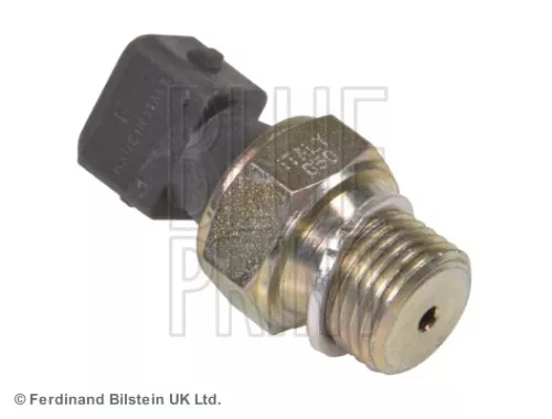 Oil Pressure Switch