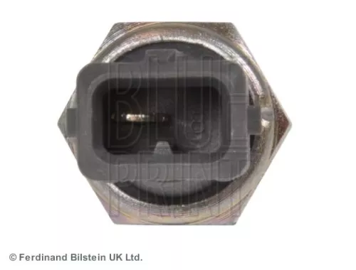 BLUE PRINT BLUE PRINT ADK86603 Oil Pressure Switch 