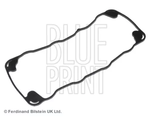 Blue Print Gasket Cylinder Head Cover For Suzuki Carry Lj80 Samurai Sc100 Sj410 