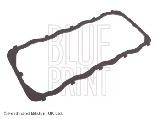 Blue Print Gasket Cylinder Head Cover For Suzuki Samurai Sj413 Swift Vitara