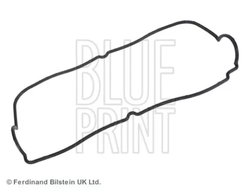 Blue Print Gasket Cylinder Head Cover For Suzuki Alto Baleno Carry Grand Vitara 