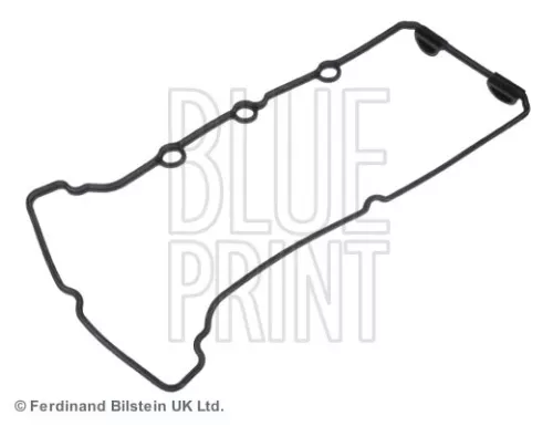 Blue Print Gasket Cylinder Head Cover For Fiat Subaru Suzuki Ignis Jimny Justy L