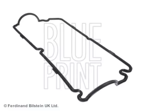 Blue Print Gasket Cylinder Head Cover For Suzuki Alto