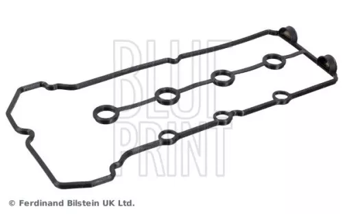 Blue Print Gasket Cylinder Head Cover For Suzuki Grand Vitara Jimny Liana Swift 