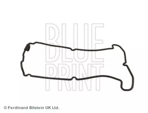 Blue Print Gasket Cylinder Head Cover For Suzuki Wagon R+