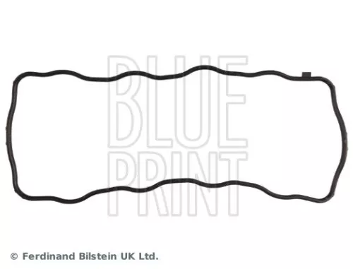 Blue Print Gasket Cylinder Head Cover For Suzuki Alto Swift