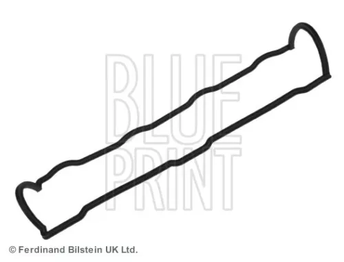 Blue Print Gasket Cylinder Head Cover For Suzuki Swift Wagon R+