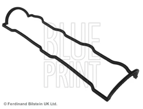 BLUE PRINT BLUE PRINT ADK86716 Blue Print Gasket Cylinder Head Cover For Suzuki Swift Wagon R+ 