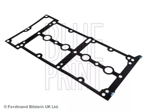 Blue Print Gasket Cylinder Head Cover For Alfa Romeo Chevrolet Citroën Fiat Ford