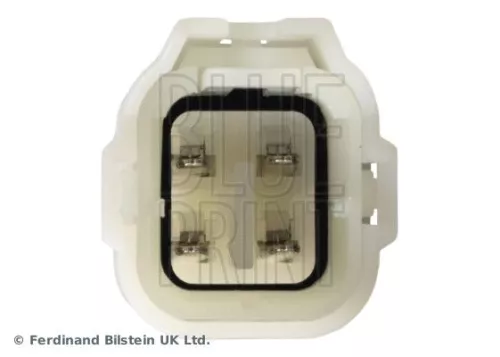 BLUE PRINT BLUE PRINT ADK87006 Blue Print Oxygen / Lambda Sensor For Suzuki Baleno  Grand Vitara  Vitara 