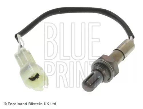Blue Print Oxygen / Lambda Sensor For Suzuki Jimny