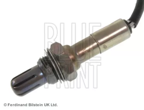 BLUE PRINT BLUE PRINT ADK87018 Blue Print Oxygen / Lambda Sensor For Suzuki Jimny 