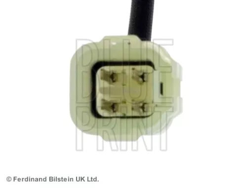 BLUE PRINT BLUE PRINT ADK87018 Blue Print Oxygen / Lambda Sensor For Suzuki Jimny 