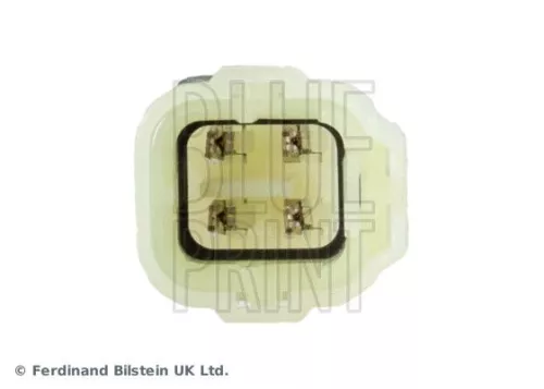 BLUE PRINT BLUE PRINT ADK87019 Blue Print Oxygen / Lambda Sensor For Suzuki Wagon R+ 