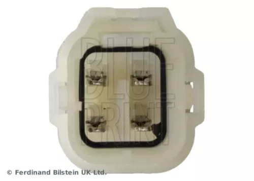 BLUE PRINT BLUE PRINT ADK87037 Blue Print Oxygen / Lambda Sensor For Suzuki Baleno  Wagon R+ 