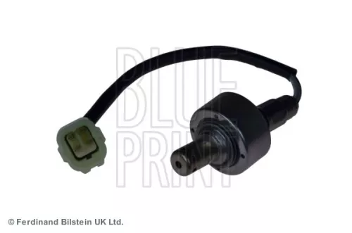 Blue Print Oxygen / Lambda Sensor For Suzuki Grand Vitara