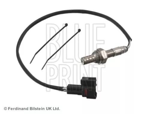 Blue Print Oxygen / Lambda Sensor For Suzuki Swift  Sx4 S-cross  Vitara