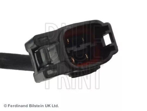 BLUE PRINT BLUE PRINT ADK87048 Blue Print Oxygen / Lambda Sensor For Suzuki Swift  Sx4 S-cross  Vitara 