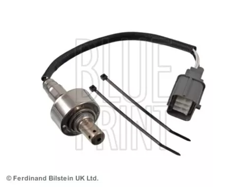 Blue Print Oxygen / Lambda Sensor For Suzuki Grand Vitara