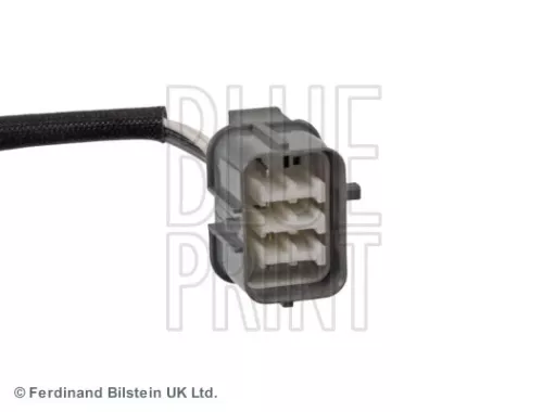 BLUE PRINT BLUE PRINT ADK87052 Blue Print Oxygen / Lambda Sensor For Suzuki Grand Vitara 