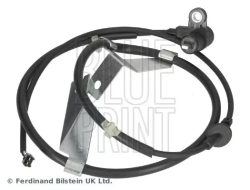 Blue Print Rear Left Abs Wheel Speed Sensor For Suzuki Swift