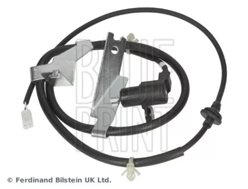 Blue Print Rear Right Abs Wheel Speed Sensor For Suzuki Swift