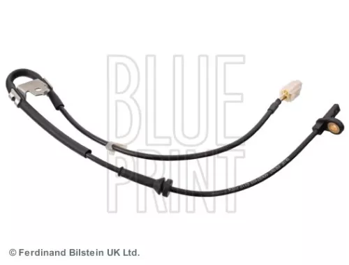 Blue Print Front Right Abs Wheel Speed Sensor For Opel Suzuki Vauxhall Agila Splash 