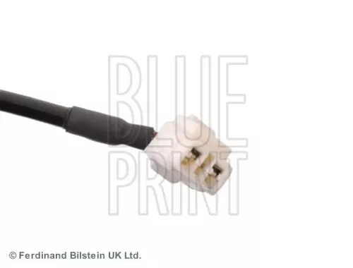 BLUE PRINT BLUE PRINT ADK87103 Blue Print Front Right Abs Wheel Speed Sensor For Opel Suzuki Vauxhall Agila Splash  