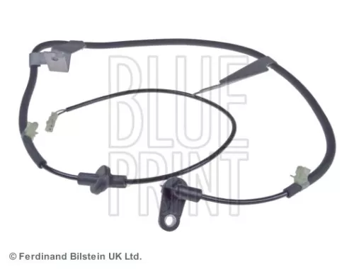 Blue Print Rear Right Abs Wheel Speed Sensor For Opel Suzuki Vauxhall Agila Splash S