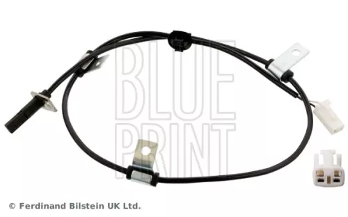Blue Print Rear Right Abs Wheel Speed Sensor For Suzuki Grand Vitara