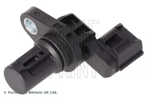 BLUE PRINT BLUE PRINT ADK87206 Sensor, camshaft position 