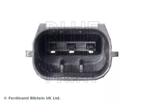 BLUE PRINT BLUE PRINT ADK87206 Sensor, camshaft position 
