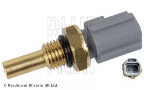 Sensor, coolant temperature