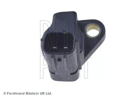 BLUE PRINT BLUE PRINT ADK87212 Sensor, crankshaft pulse 