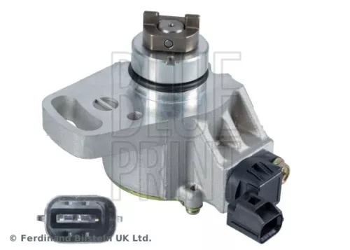 Sensor, camshaft position