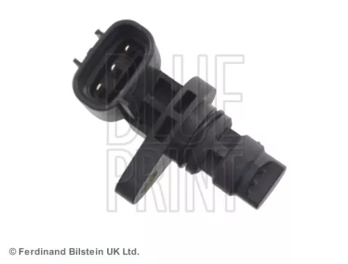 BLUE PRINT BLUE PRINT ADK87219 Sensor, camshaft position 