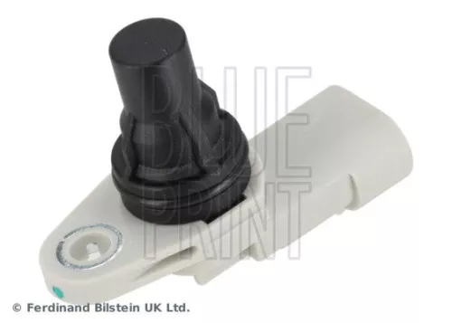 BLUE PRINT BLUE PRINT ADK87220 Sensor, camshaft position 