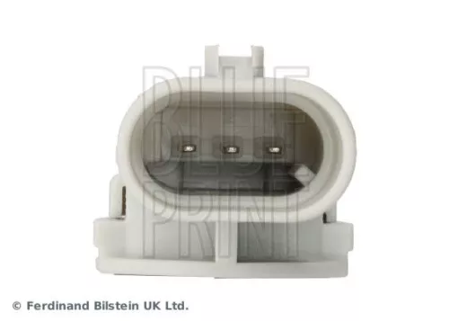 BLUE PRINT BLUE PRINT ADK87220 Sensor, camshaft position 