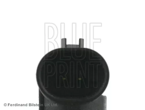 BLUE PRINT BLUE PRINT ADK87222 Sensor, crankshaft pulse 