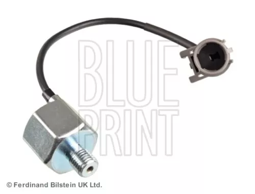 BLUE PRINT BLUE PRINT ADK87224 Knock Sensor 
