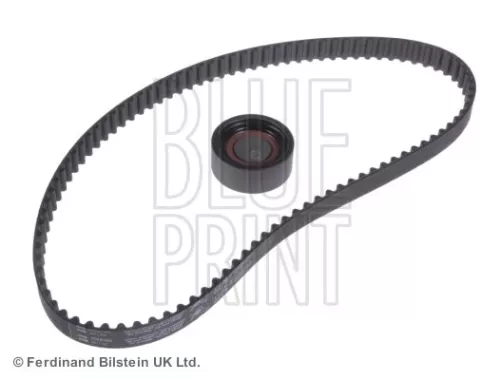 Blue Print Timing Belt Kit For Suzuki Vitara