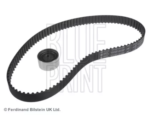 Blue Print Timing Belt Kit For Suzuki Baleno Grand Vitara Swift Vitara X-90