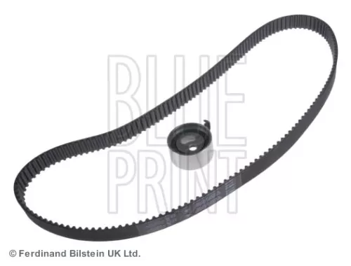 Blue Print Timing Belt Kit For Mazda Suzuki E Grand Vitara Vitara