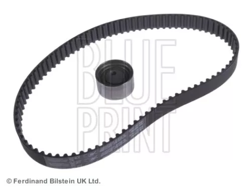 Blue Print Timing Belt Kit For Suzuki Alto Samurai Swift