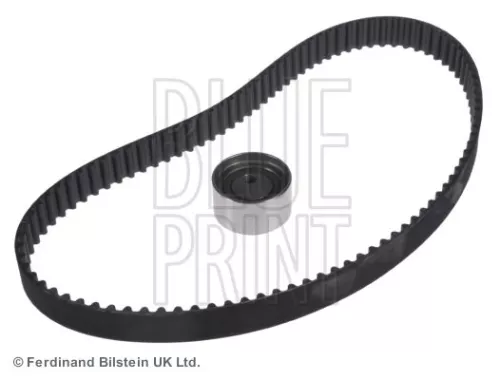 Blue Print Timing Belt Kit For Suzuki Alto Baleno Carry Jimny Swift Wagon R+
