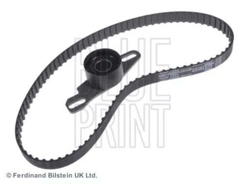 Blue Print Timing Belt Kit For Suzuki Alto Carry Sj410 Super Carry