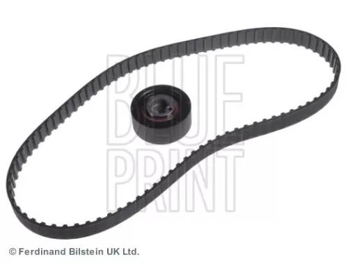 Blue Print Timing Belt Kit For Suzuki Samurai Sj413 Swift