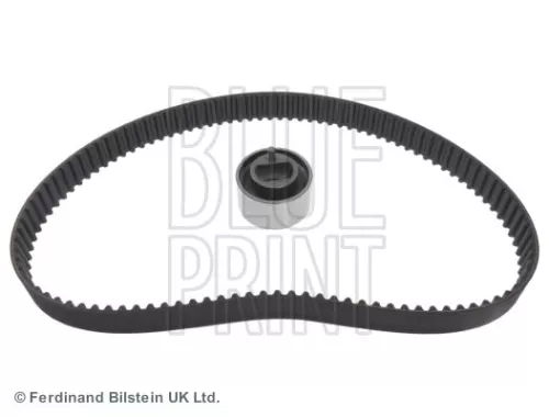 Blue Print Timing Belt Kit For Suzuki Alto